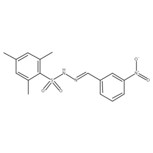 1081835-58-6 structure