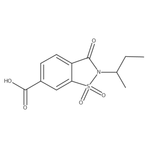 1082558-22-2结构式