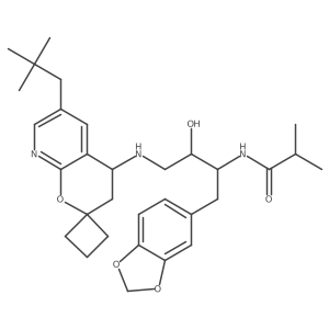 1089704-69-7 structure