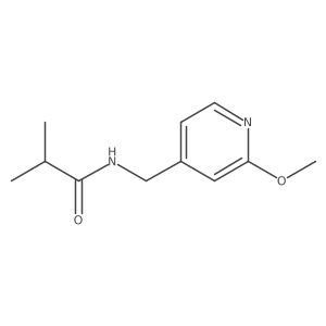 1090535-69-5 structure