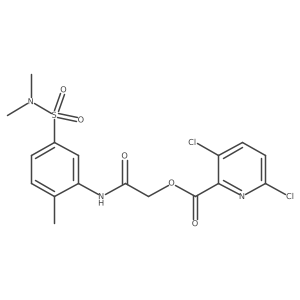 1090854-28-6 structure
