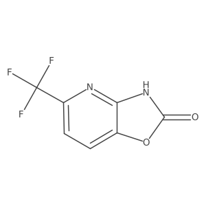 1092569-13-5结构式