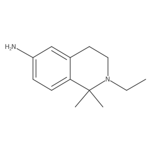 1092794-66-5 structure