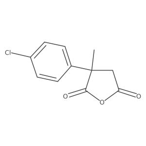 1094333-80-8 structure