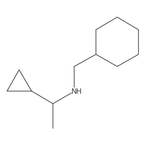 1096850-28-0 structure