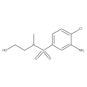 1098363-97-3 structure