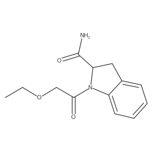 1103513-84-3结构式