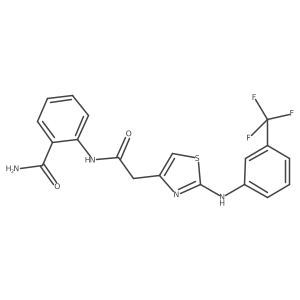 1105231-60-4 structure