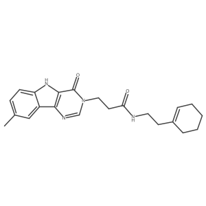 1105246-98-7 structure