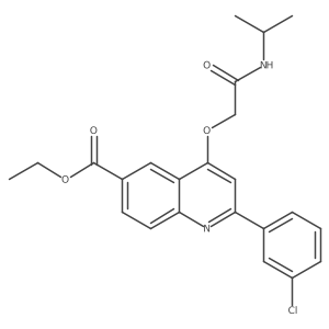 1114835-77-6结构式