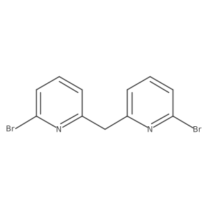 112575-16-3 structure