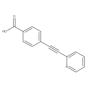 1126369-85-4 structure