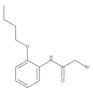 1138442-26-8结构式