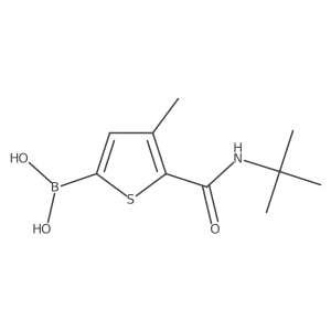 1142947-85-0 structure