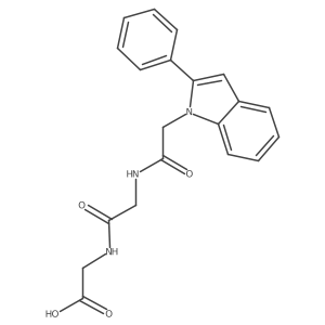 1144472-97-8结构式