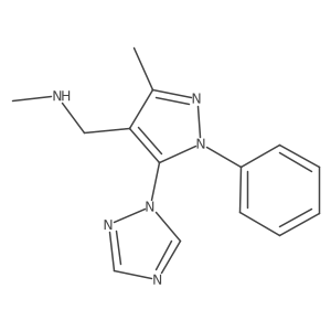 1152915-79-1 structure