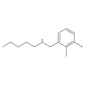 1153782-93-4 structure