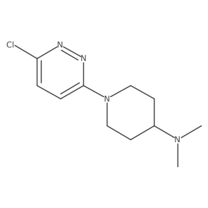 1154930-93-4 structure