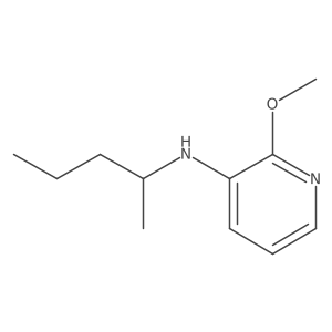 1157628-18-6结构式