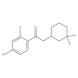 1157922-57-0 structure