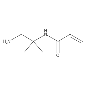 1163147-37-2结构式