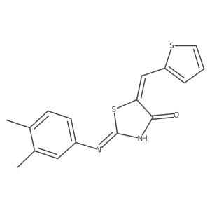 1164527-03-0结构式