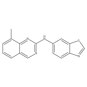 1169787-19-2结构式