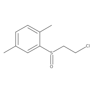 1170931-98-2 structure