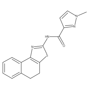 1170971-74-0 structure