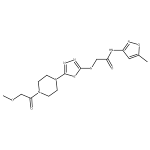 1171227-71-6结构式