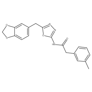 1171942-19-0 structure