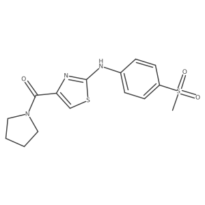1172565-80-8 structure