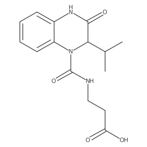 1173681-71-4结构式