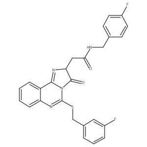 1173765-73-5结构式