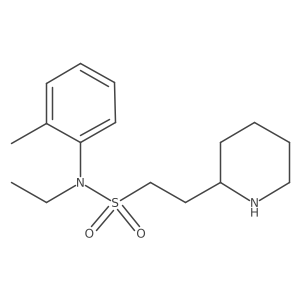 1179148-53-8结构式