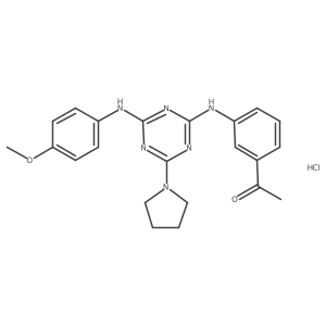 1179383-10-8 structure