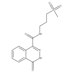 1183424-12-5 structure