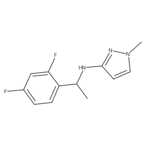 1183730-46-2 structure