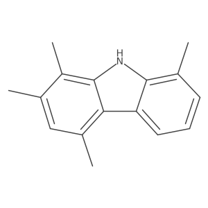 118405-82-6 structure