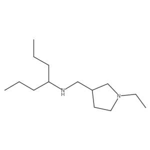 1184195-77-4 structure