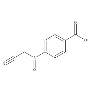 1184195-99-0 structure