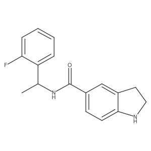 1184224-87-0 structure