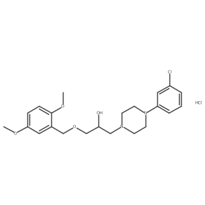 1185562-74-6 structure