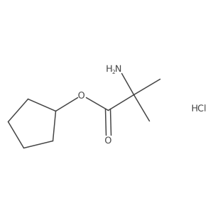 1185571-48-5 structure