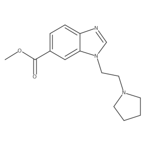 1185767-11-6 structure