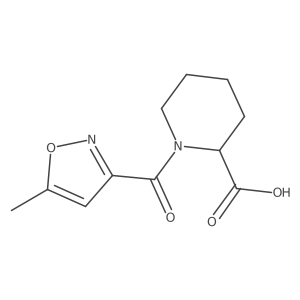 1188545-42-7 structure