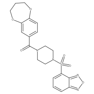 1190254-33-1 structure