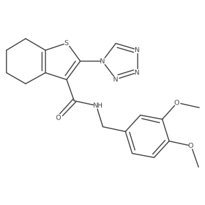 1190269-49-8结构式