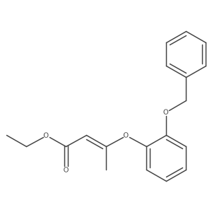 1192000-23-9 structure