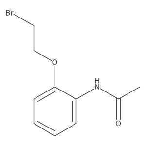 119416-25-0 structure